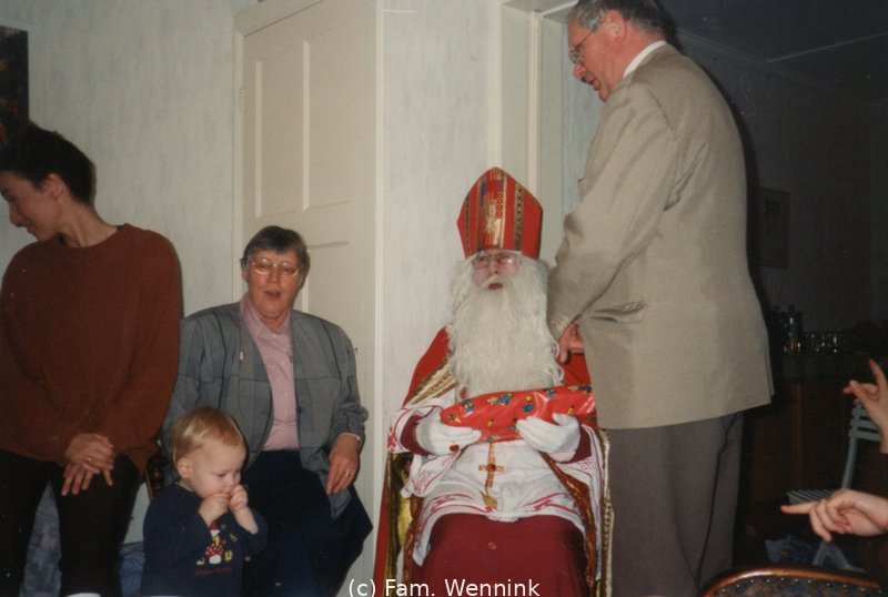Bianca Sinterklaas002.jpg